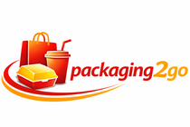 packaging2go