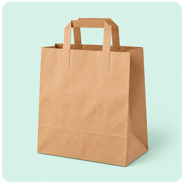 Bags and Carry Solutions