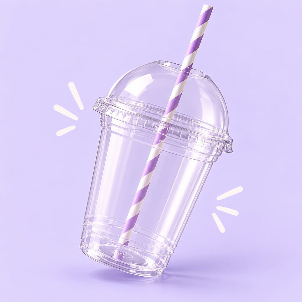 Smoothie