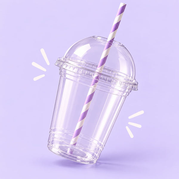 Smoothie