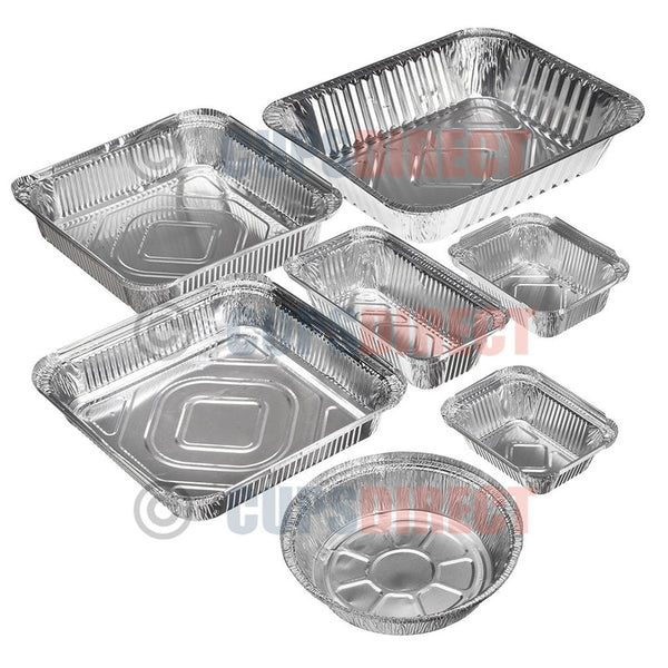 Indian Takeaway