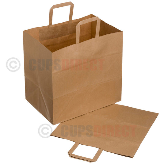 Chinese Takeaway