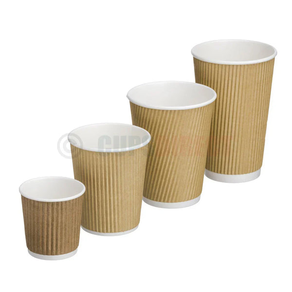 coffee shop