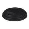 UniLid Hot Cup - Lid Range