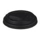 UniLid Hot Cup - Lid Range