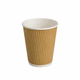 Kraft Ripple Hot Cup Range