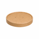 Lid Range for HD Soup Containers