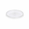 Lid Range for HD Soup Containers