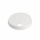 Paper Hot Cup Lids - Bio Recyclable Sip Lid