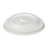 UniLid Hot Cup - Lid Range