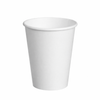 Original Hot Paper Cup Range