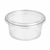 Diamond PET Deli Pot Range