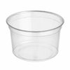 Diamond PET Deli Pot Range
