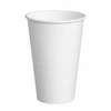 Original Hot Paper Cup Range