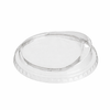 Diamond Smoothie Cup - Lid Range