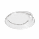 Diamond Smoothie Cup - Lid Range