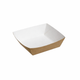 Kraft Food Tray Range