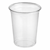 Diamond PET Deli Pot Range