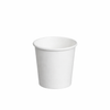 Original Hot Paper Cup Range
