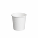 Original Hot Paper Cup Range