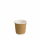 Kraft Ripple Hot Cup Range