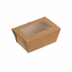 Ovenable Lunch Box Range - PET Lined