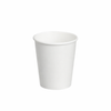 Original Hot Paper Cup Range