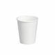 Original Hot Paper Cup Range