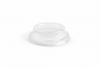 7oz Sauce Cup Lids