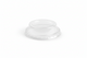 7oz Sauce Cup Lids
