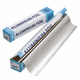 Catering Foil Range