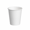 Original Hot Paper Cup Range