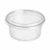 Diamond PET Deli Pot Range