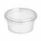 Diamond PET Deli Pot Range