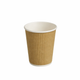 Kraft Ripple Hot Cup Range