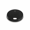 Paper Hot Cup Lids - Bio Recyclable Sip Lid