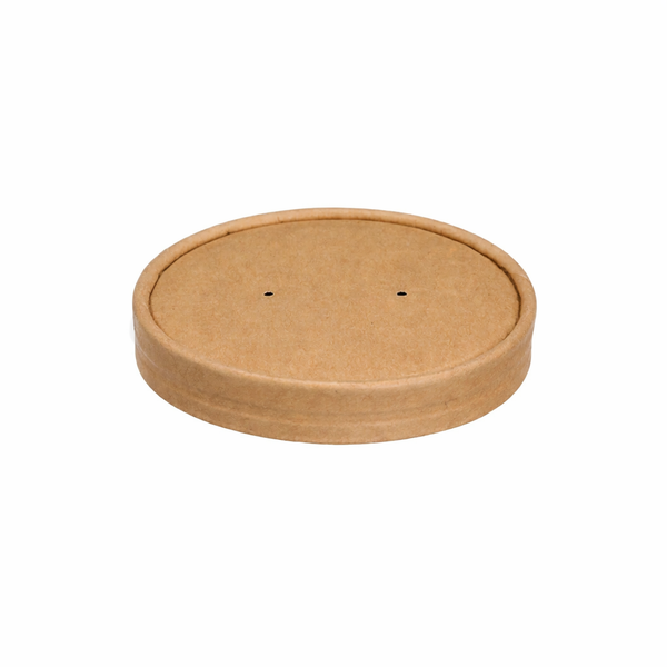 Cup Lids