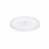 Lid Range for HD Soup Containers