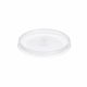 Lid Range for HD Soup Containers