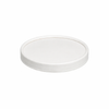 Lid Range for HD Soup Containers