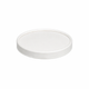 Lid Range for HD Soup Containers
