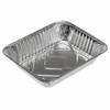 Aluminium Foil Tray Range