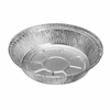 Aluminium Foil Tray Range