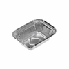 Aluminium Foil Tray Range