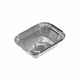 Aluminium Foil Tray Range