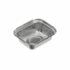 Aluminium Foil Tray Range