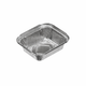 Aluminium Foil Tray Range