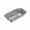 Aluminium Foil Tray Range