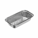 Aluminium Foil Tray Range