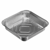 Aluminium Foil Tray Range